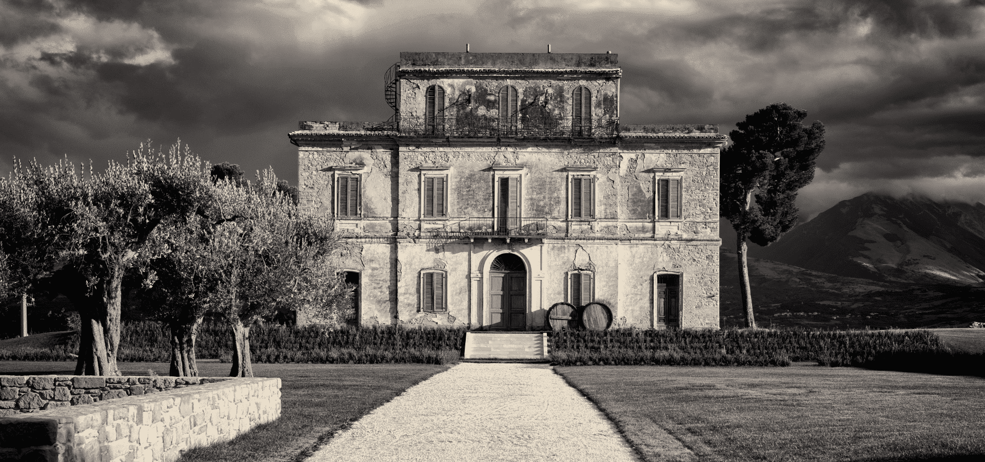 Monatsangebot – Castorani dal 1783 „Podere Castrorani“ Cadetto Pecorino Bio 2022 · 6er‑Kiste 49 € statt 84 €