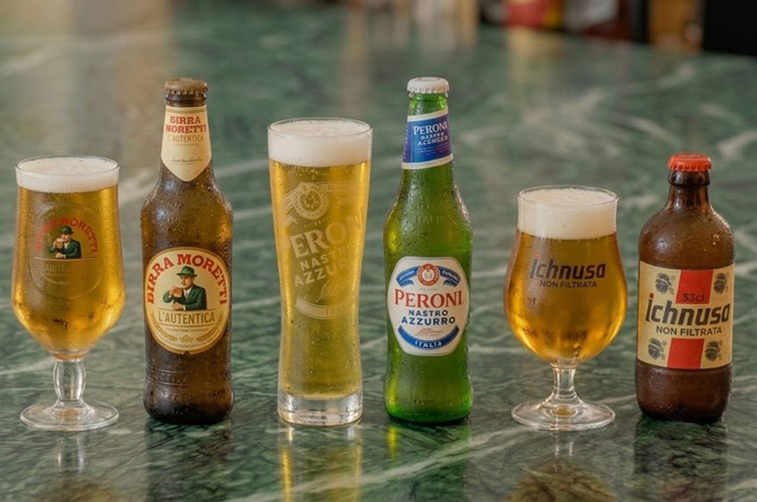 birra