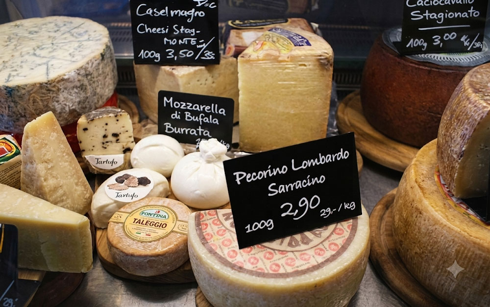 formaggio1