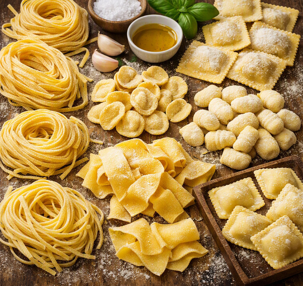 pasta_fesca2