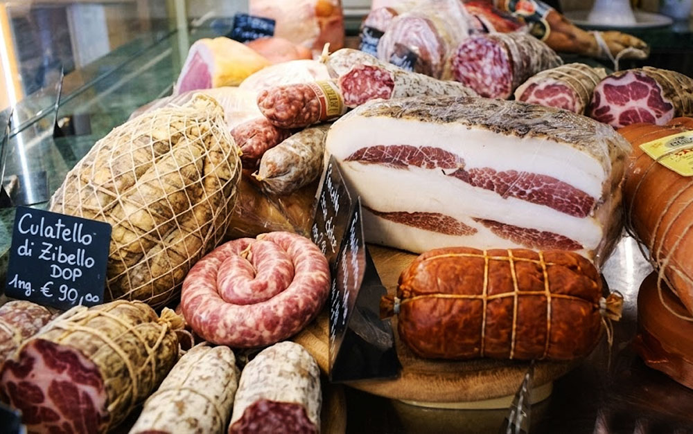 salami1